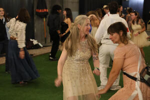 Bike Prom 2025 0I2A4272