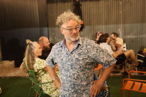 Bike Prom 2025 0I2A4274