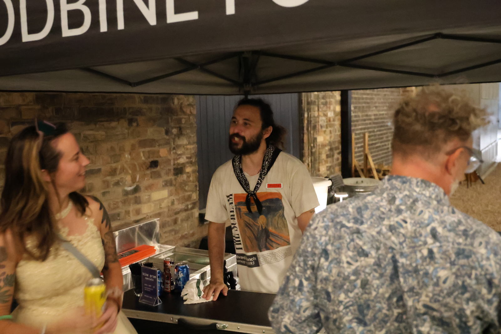 Bike Prom 2025 0I2A4275