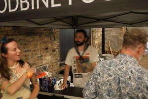 Bike Prom 2025 0I2A4276