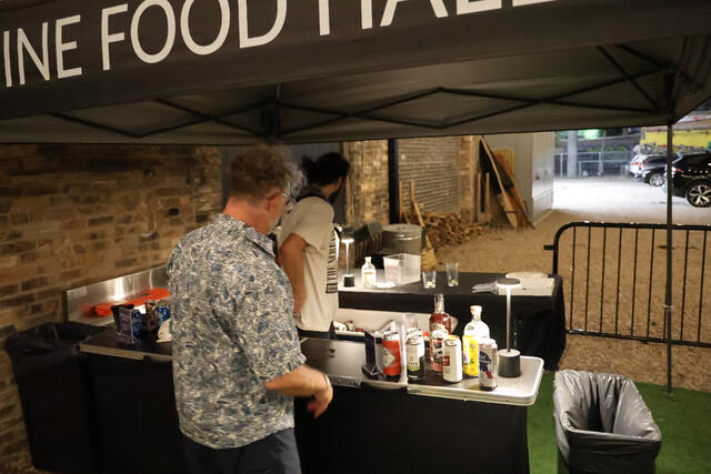 Bike Prom 2025 0I2A4277