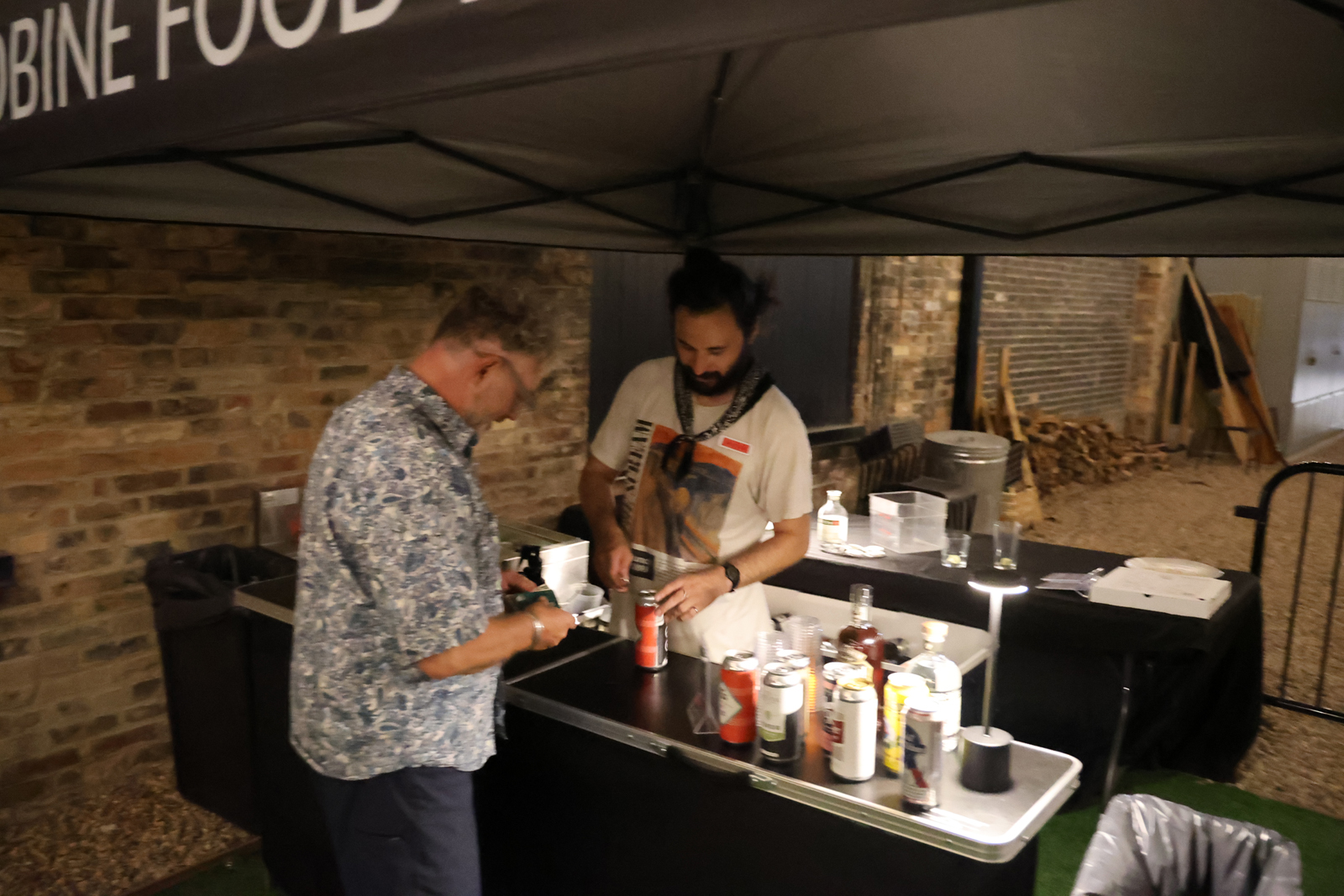 Bike Prom 2025 0I2A4278