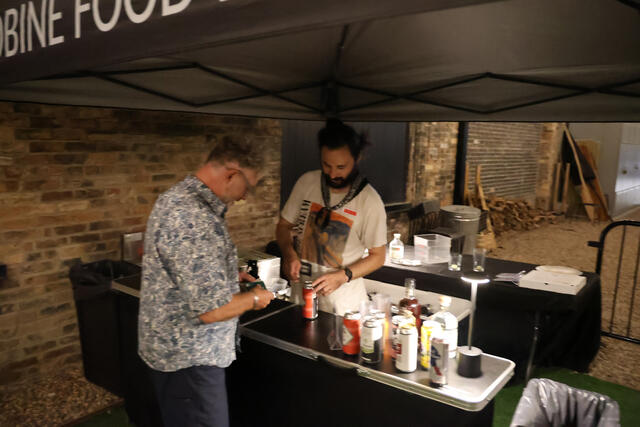 Bike Prom 2025 0I2A4278