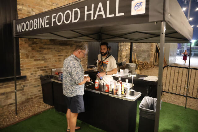 Bike Prom 2025 0I2A4280