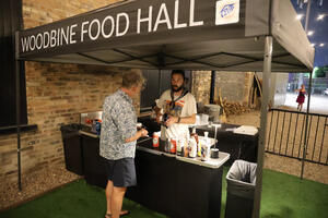 Bike Prom 2025 0I2A4281