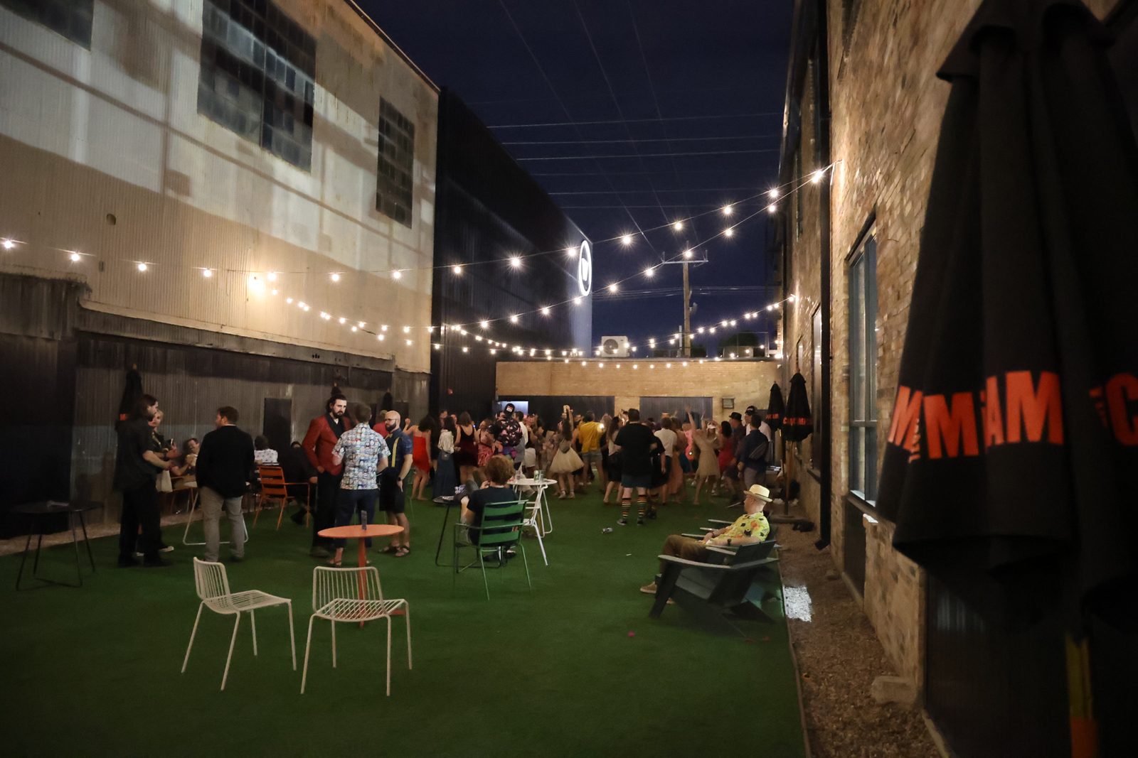 Bike Prom 2025 0I2A4282