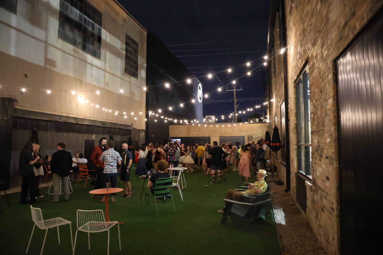 Bike Prom 2025 0I2A4283