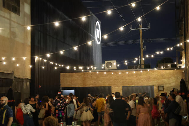 Bike Prom 2025 0I2A4284