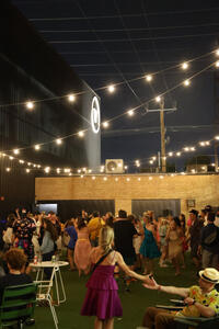 Bike Prom 2025 0I2A4285