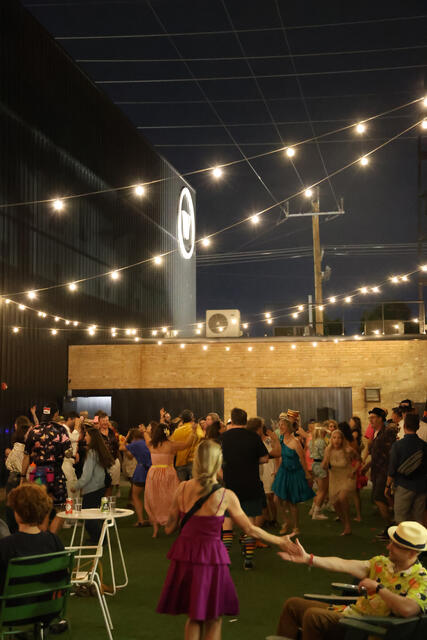 Bike Prom 2025 0I2A4285