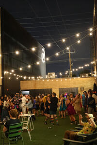 Bike Prom 2025 0I2A4286