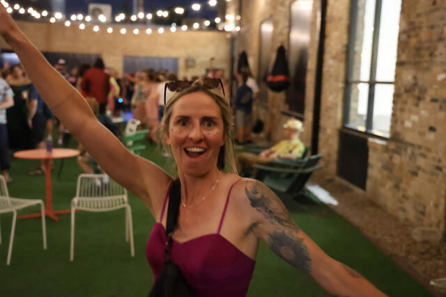 Bike Prom 2025 0I2A4287