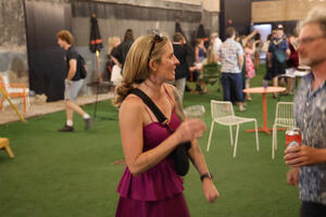 Bike Prom 2025 0I2A4291