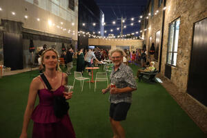 Bike Prom 2025 0I2A4292