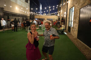 Bike Prom 2025 0I2A4293