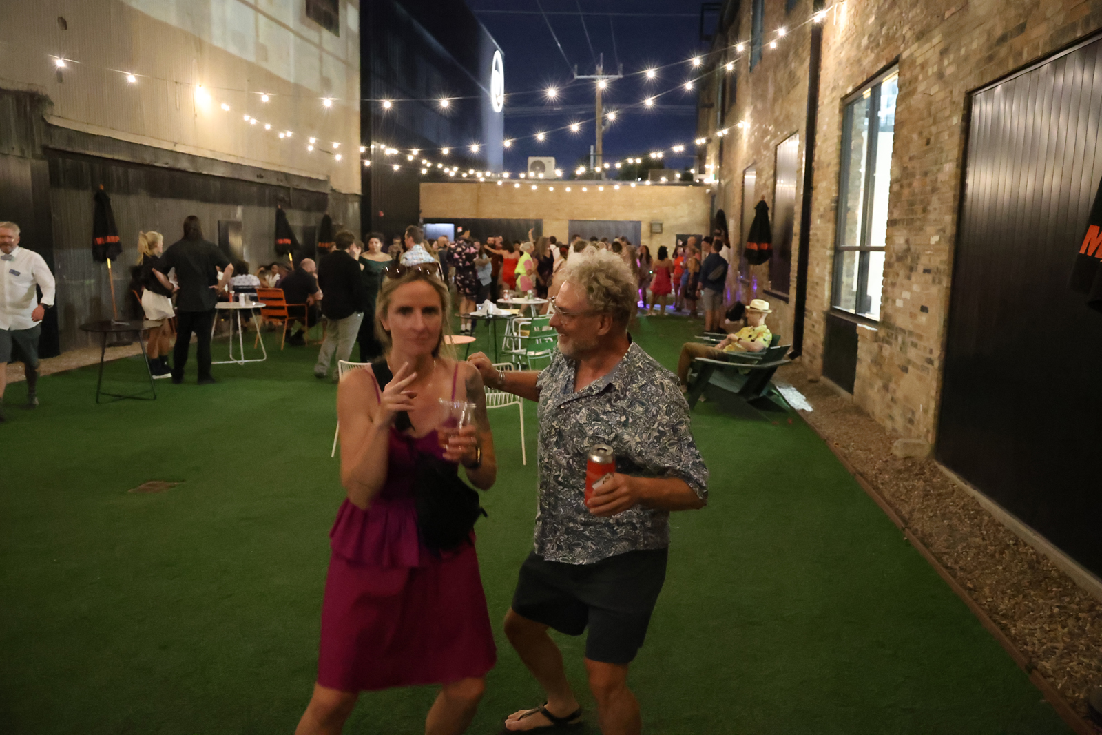 Bike Prom 2025 0I2A4294