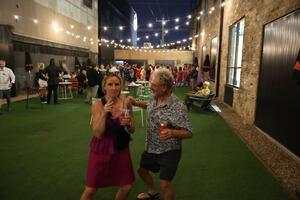 Bike Prom 2025 0I2A4294