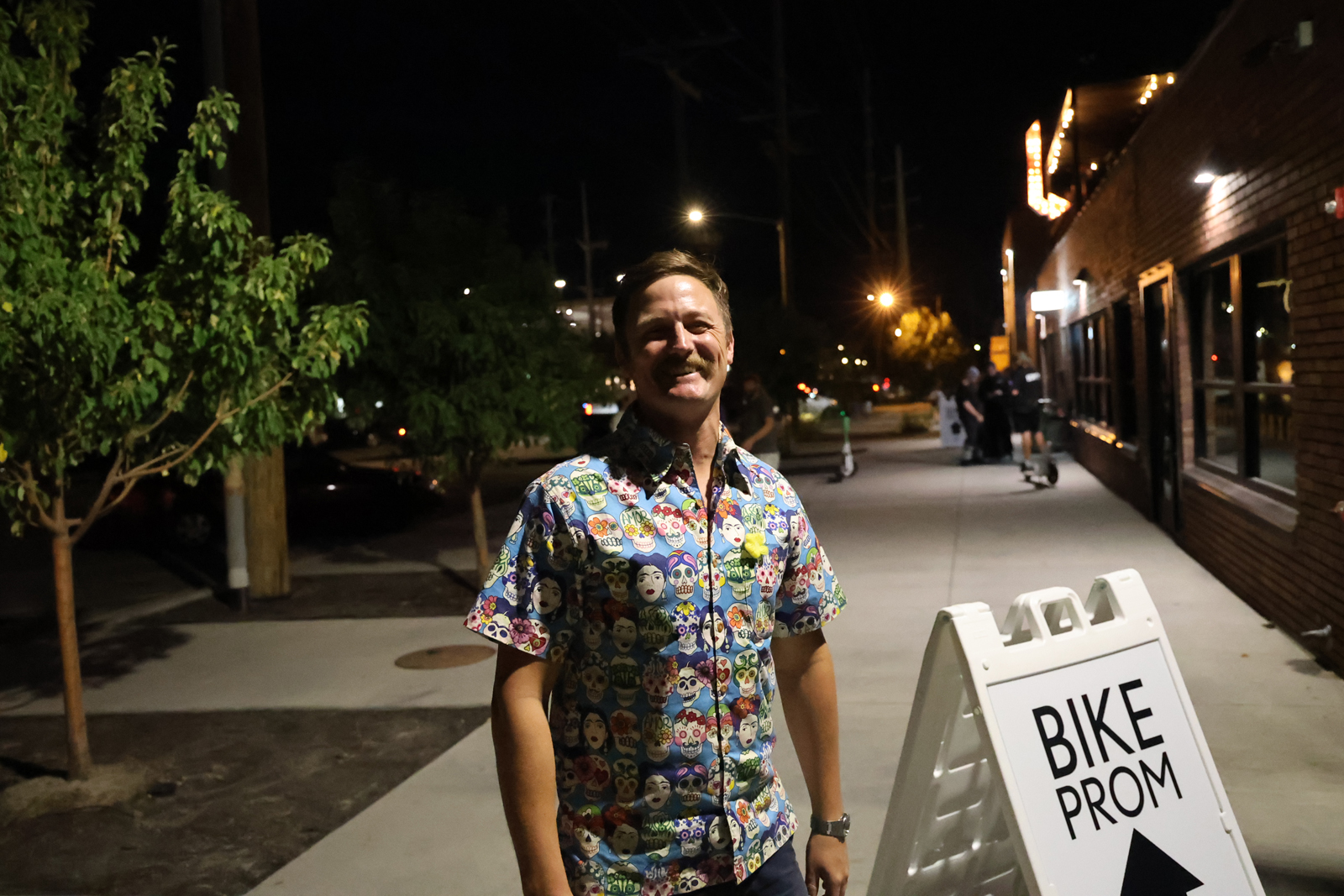 Bike Prom 2025 0I2A4295