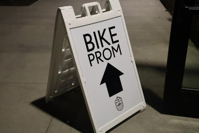 Bike Prom 2025 0I2A4296