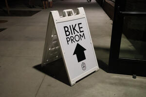 Bike Prom 2025 0I2A4297