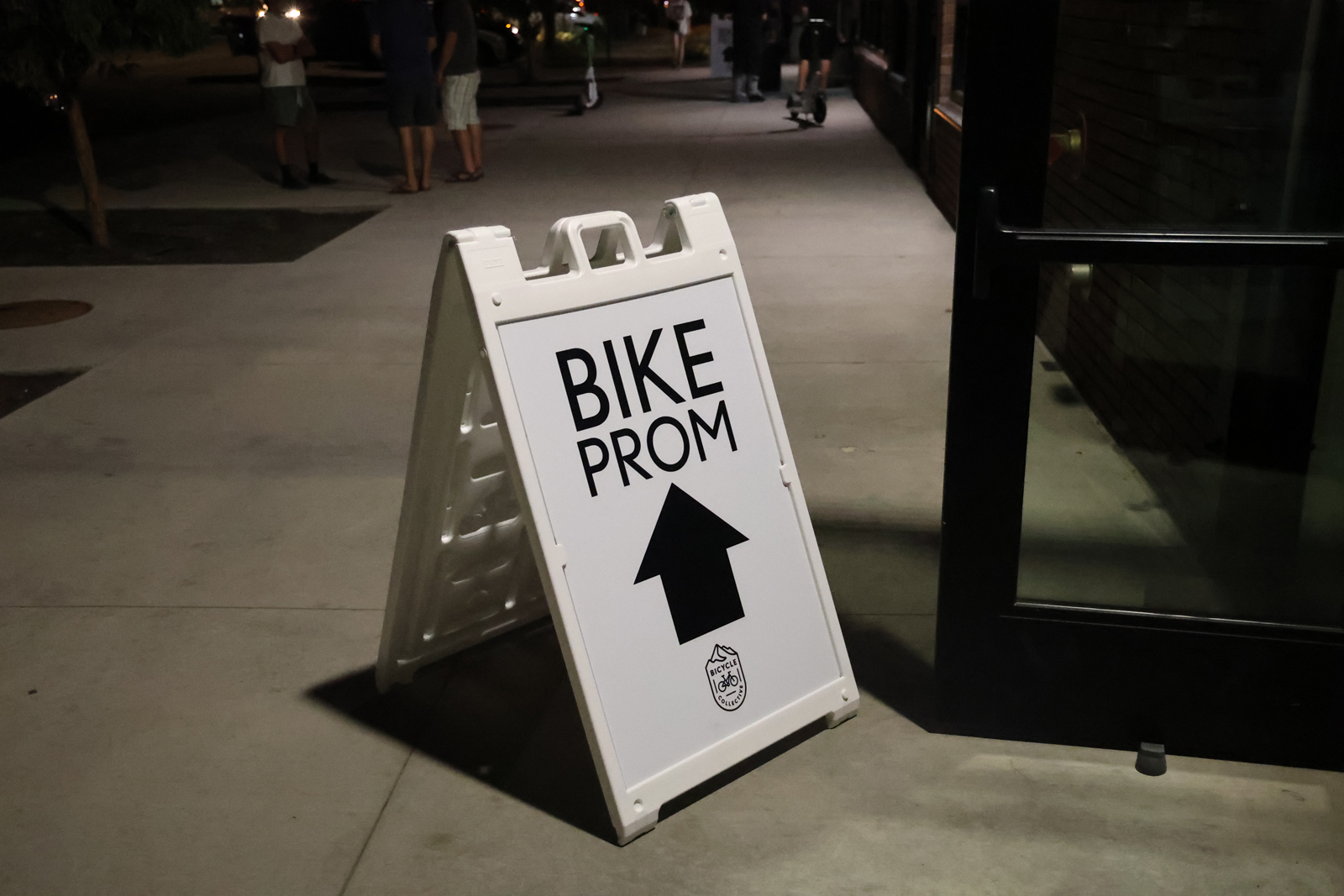 Bike Prom 2025 0I2A4298