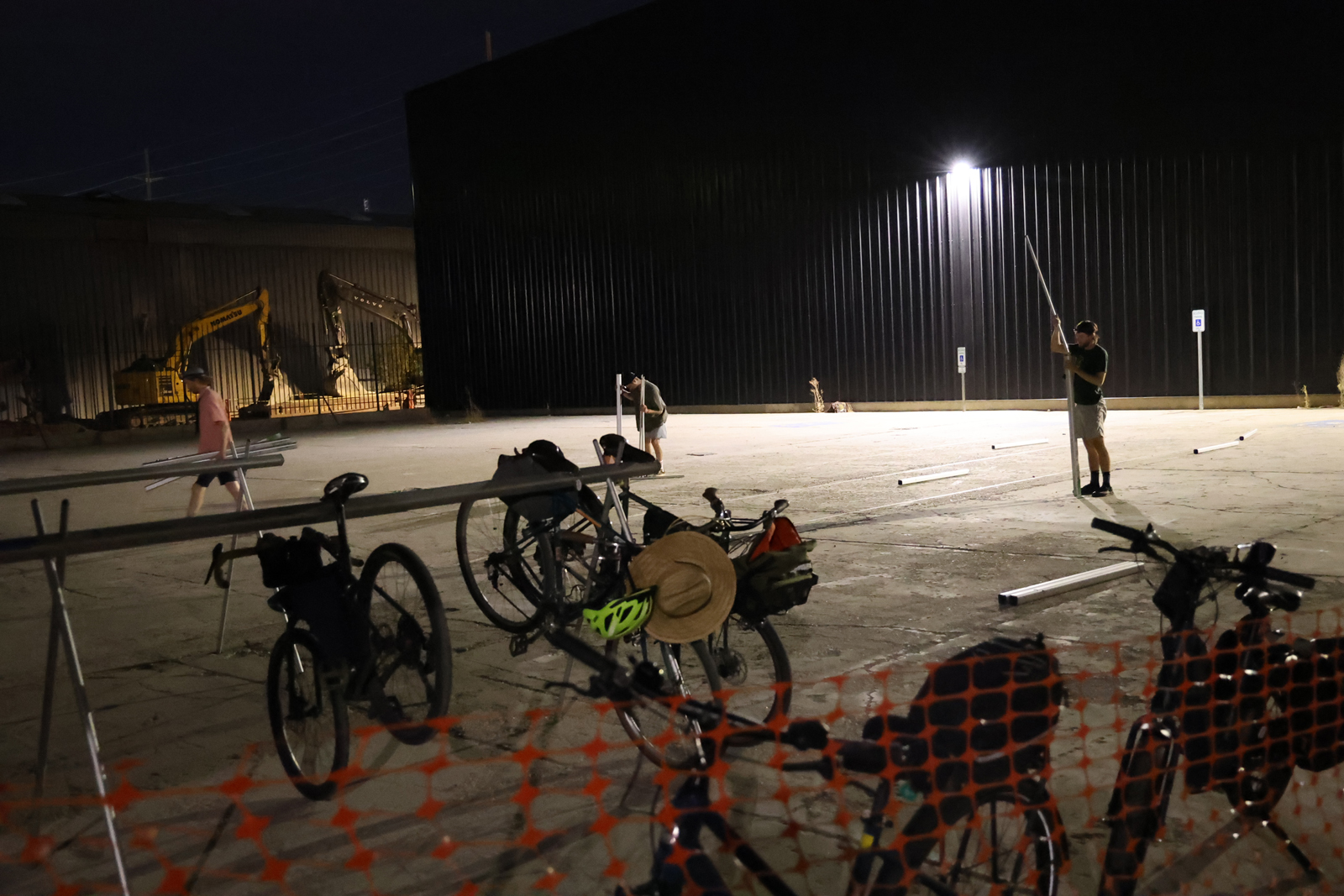 Bike Prom 2025 0I2A4299