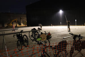 Bike Prom 2025 0I2A4299