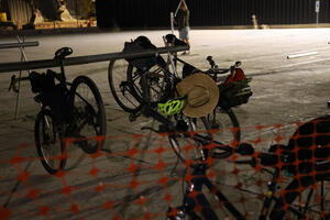 Bike Prom 2025 0I2A4300