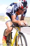 Utah State Time Trial Championship 7-3-10