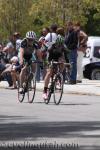 Downtown Criterium 5-8-10- Utah State Criterium Championships