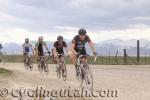 2011 Bike Racing Photos