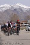 Tour of the Depot Stage 2 Circuit Race 4-10-2010