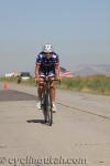 2011 Utah State Time Trial Championships