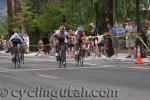 Terry McGinnis Memorial Crit 7-4-2011 Pro-1-2 Category