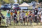 Cross Out Cancer Fun Ride