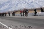 2012 Bike Racing Photos